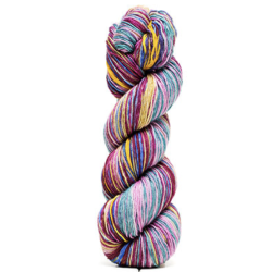 UNEEK Fingering 3026